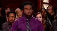 Divorce Court