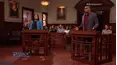 Divorce Court