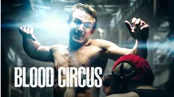 Blood Circus
