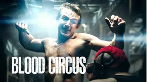 Blood Circus