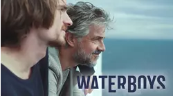 Waterboys