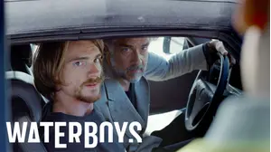 Waterboys