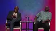 Whose Line Is It Anyway?