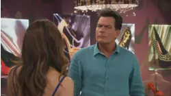 Charlie, Lacey & The Dangerous Plumber