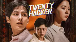 Twenty Hacker