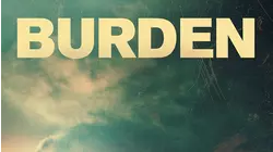 Burden
