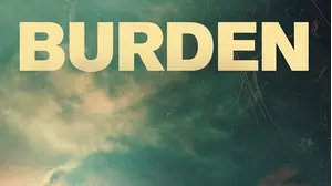 Burden
