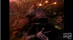 The Storyteller: S1 E2 - Fearnot