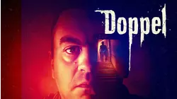 Doppel