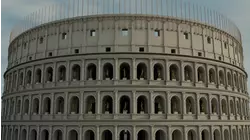 Colosseum