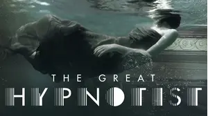 The Great Hypnotist