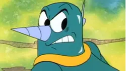 The Robotnik Express