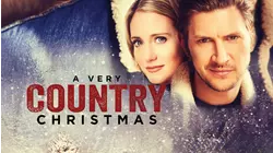 A Very Country Christmas