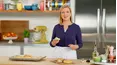 Bake With Anna Olson