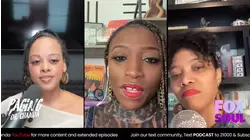 Decolonizing Discipleship: Election Recap