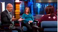 Best of Dr. Phil