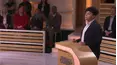 Divorce Court