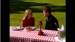 The Bachelorette S03 E06