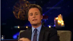 The Bachelorette S07 E10: The Men Tell All