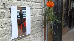 One man drowns, another electrocuted in flash floods