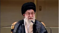 La Guardia Revolucionaria quiere vengar la muerte de Ali Khamenei con una operación contra Israel