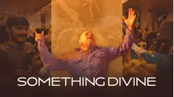 Something Divine