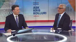 Kris Kolluri answers viewers' questions on News 12's 'Ask Kris Kolluri' - June 9, 2026