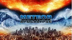 Meteor Apocalypse