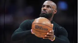LeBron's announcement and WNBA All-Star Weekend