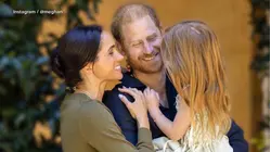 Prince Harry and Meghan Markle moving back to the UK signals major royal comeback