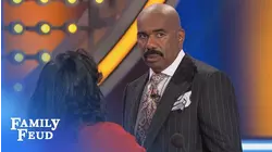You're DOGGONE right! | Family Feud