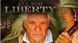 All for Liberty
