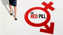 The Red Pill
