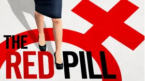 The Red Pill
