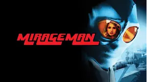 Mirageman