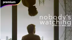 Nobody's Watching