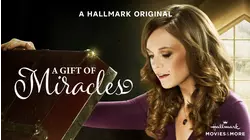 A Gift of Miracles