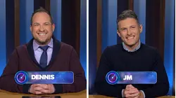 Jane Lynch Brings The Speed!