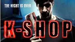 K-Shop
