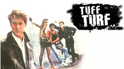 Tuff Turf