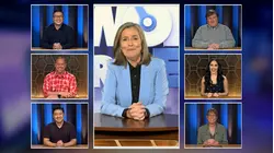 Matt Iseman Throws It Down