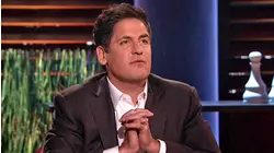 Are You Jackin' With Me?