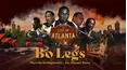 Bo Legs: Marvin Arrington, Sr., An Atlanta Story
