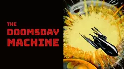 Doomsday Machine