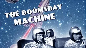 Doomsday Machine