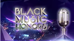 7th Annual Black Music Honors