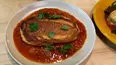 Exploring Mexico's Kitchen with Rick Bayless