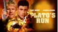 Plato's Run