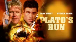 Plato's Run