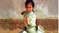 Fearless Golden Dragon